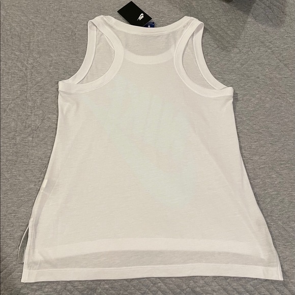 NWT Nike Tank M - Picture 4 of 5